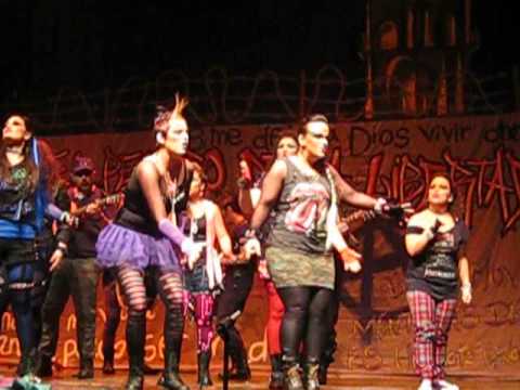 Ver video