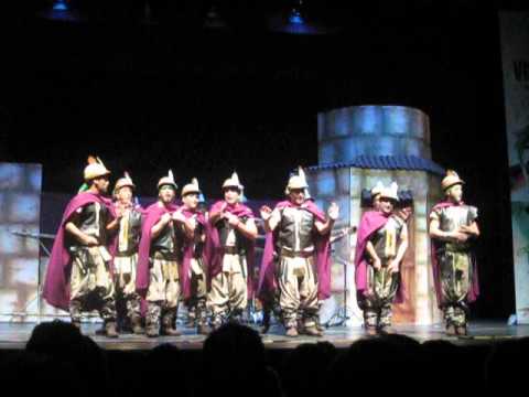 Ver video
