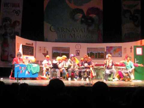 Ver video
