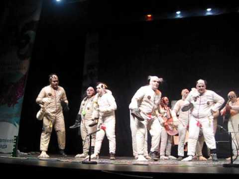 Ver video