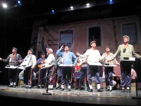Ver video