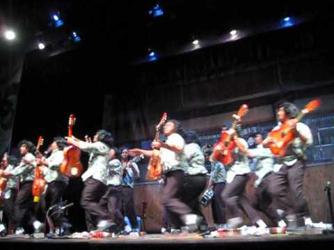 Ver video