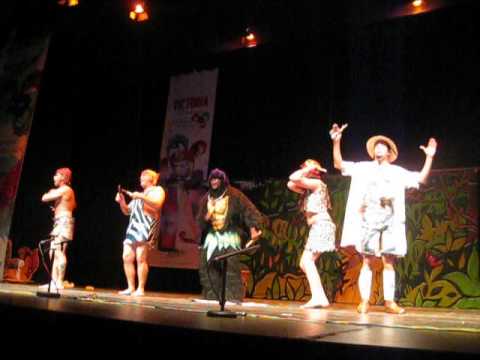 Ver video