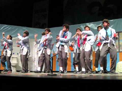 Ver video