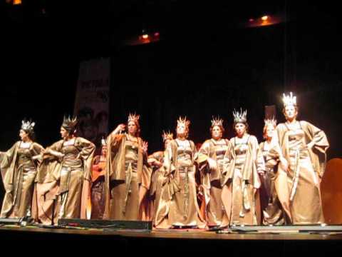 Ver video