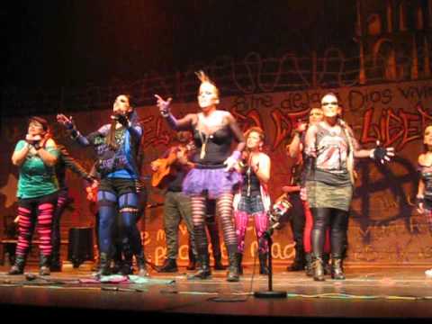 Ver video