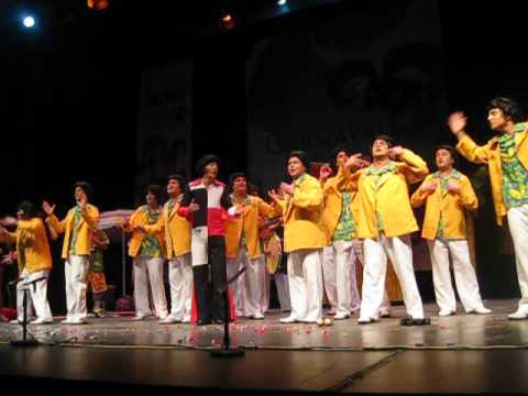 Ver video