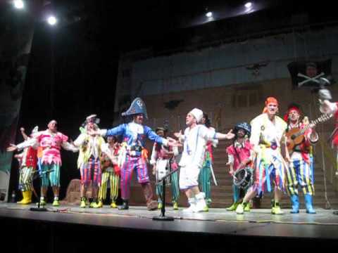 Ver video