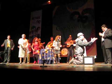 Ver video