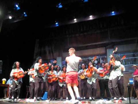 Ver video
