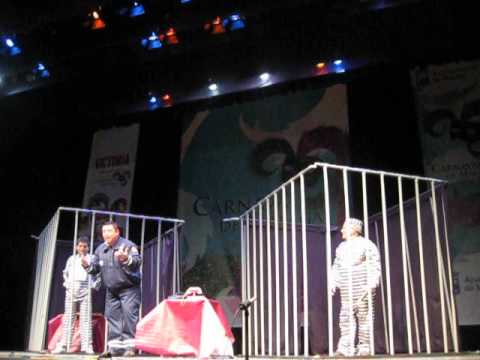 Ver video