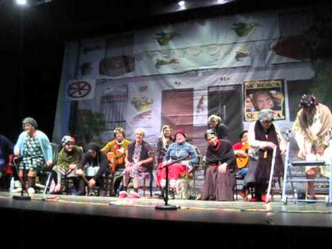 Ver video
