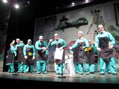 Ver video