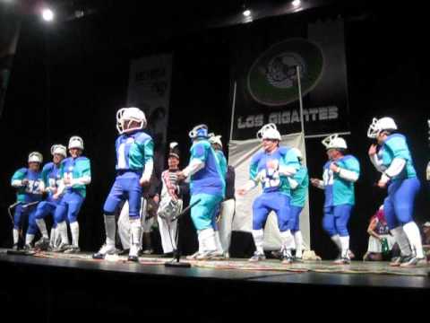 Ver video
