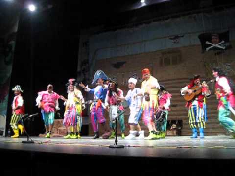 Ver video