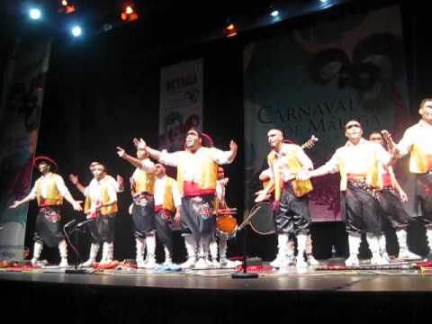 Ver video