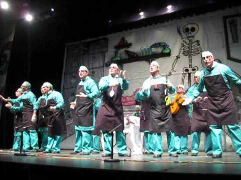 Ver video