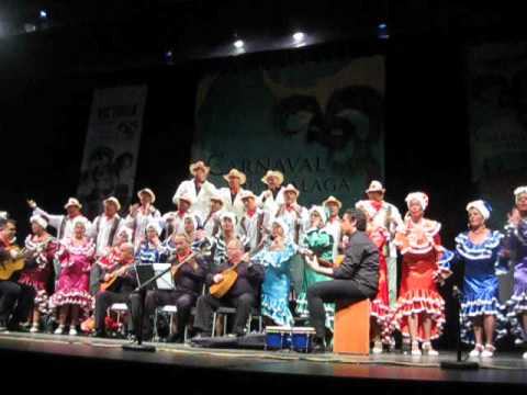 Ver video