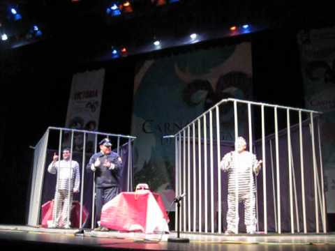 Ver video