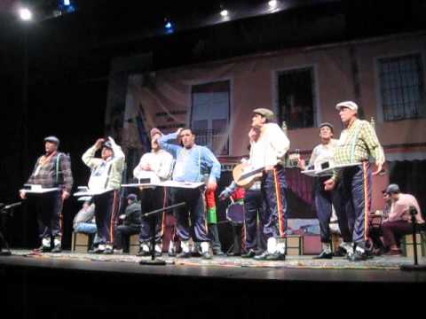Ver video