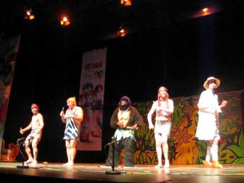 Ver video