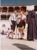 1982_Los_Ninios_de_la_Miga_2