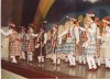 1983_Los_Escoceses_