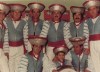 1983_Los_Tumbaitos