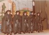 1984_Antifaz