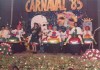 1985_Los_Chiquichocas