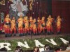 1986_Gallos