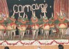 1988_Los_Tumbaitos_en_sus_Toreras_Picantes