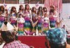 1986_Arxarquia