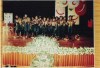 1989_Comparsa