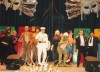 1990_Cerca_de_las_Estrellas