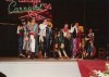 1994_4