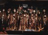 1997_5