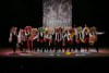2005_vayapanda__carnavaldemalaga_com