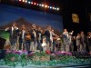 2006_elmuelle